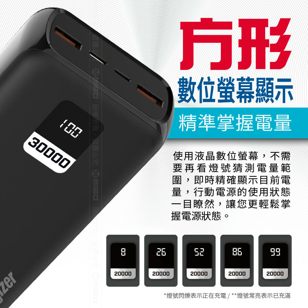 圖片介紹 圖片介紹