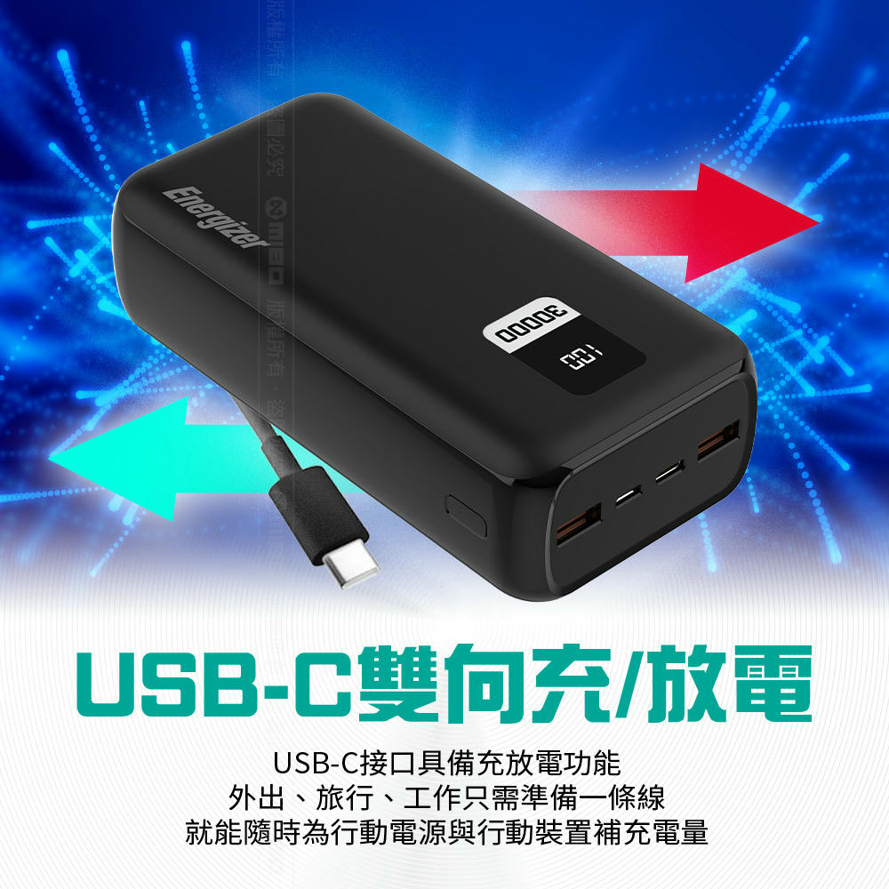 圖片介紹 圖片介紹