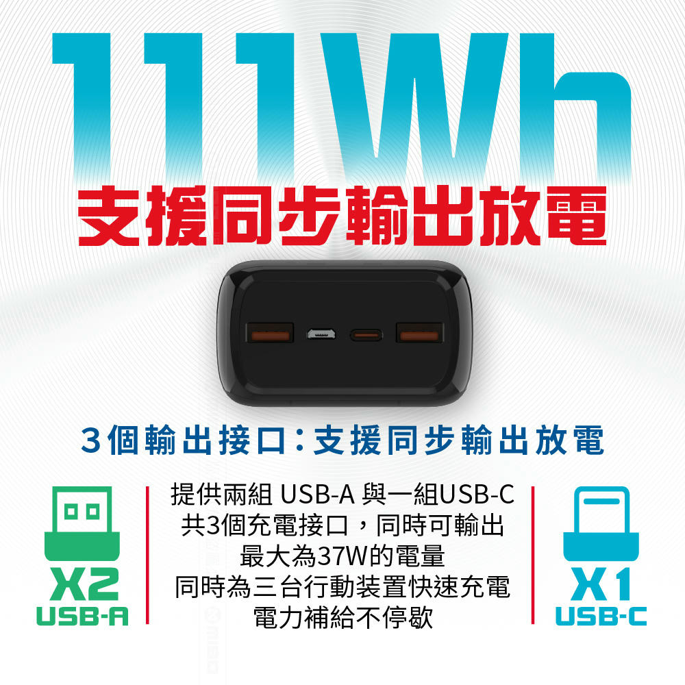 圖片介紹 圖片介紹