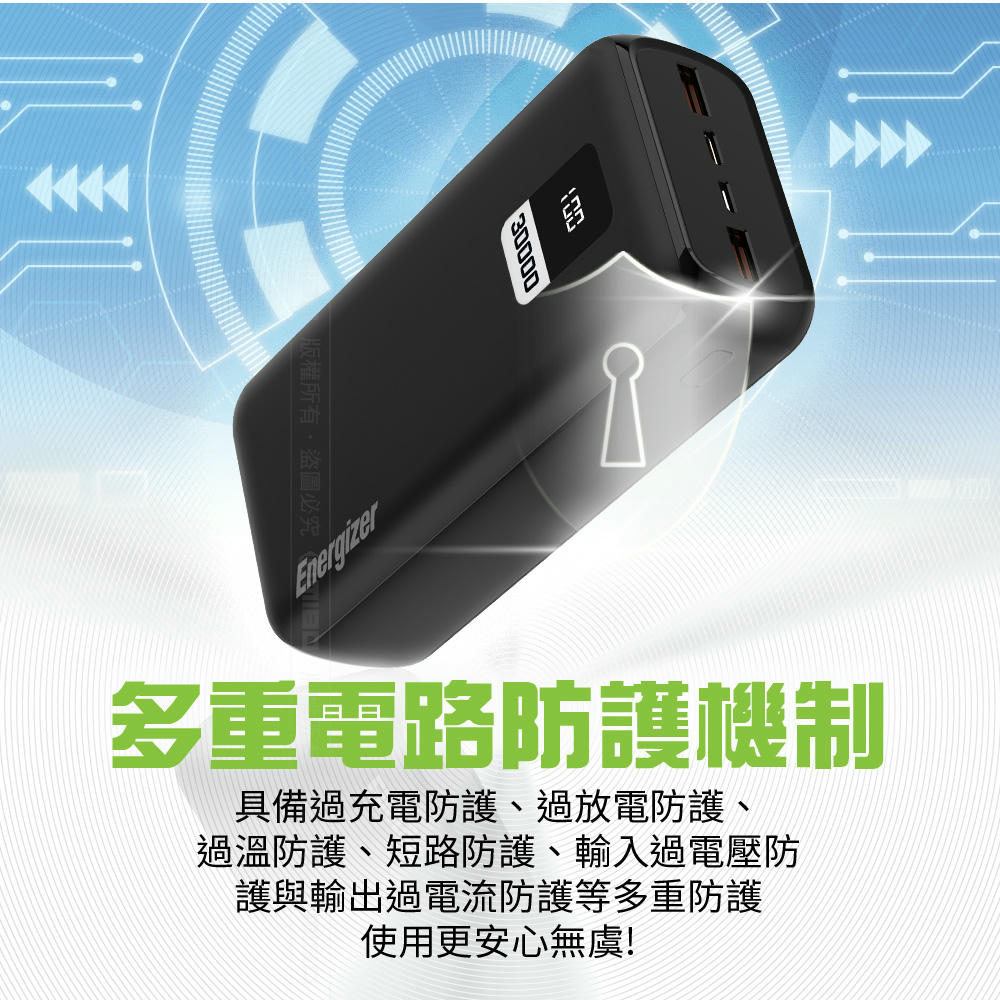 圖片介紹 圖片介紹