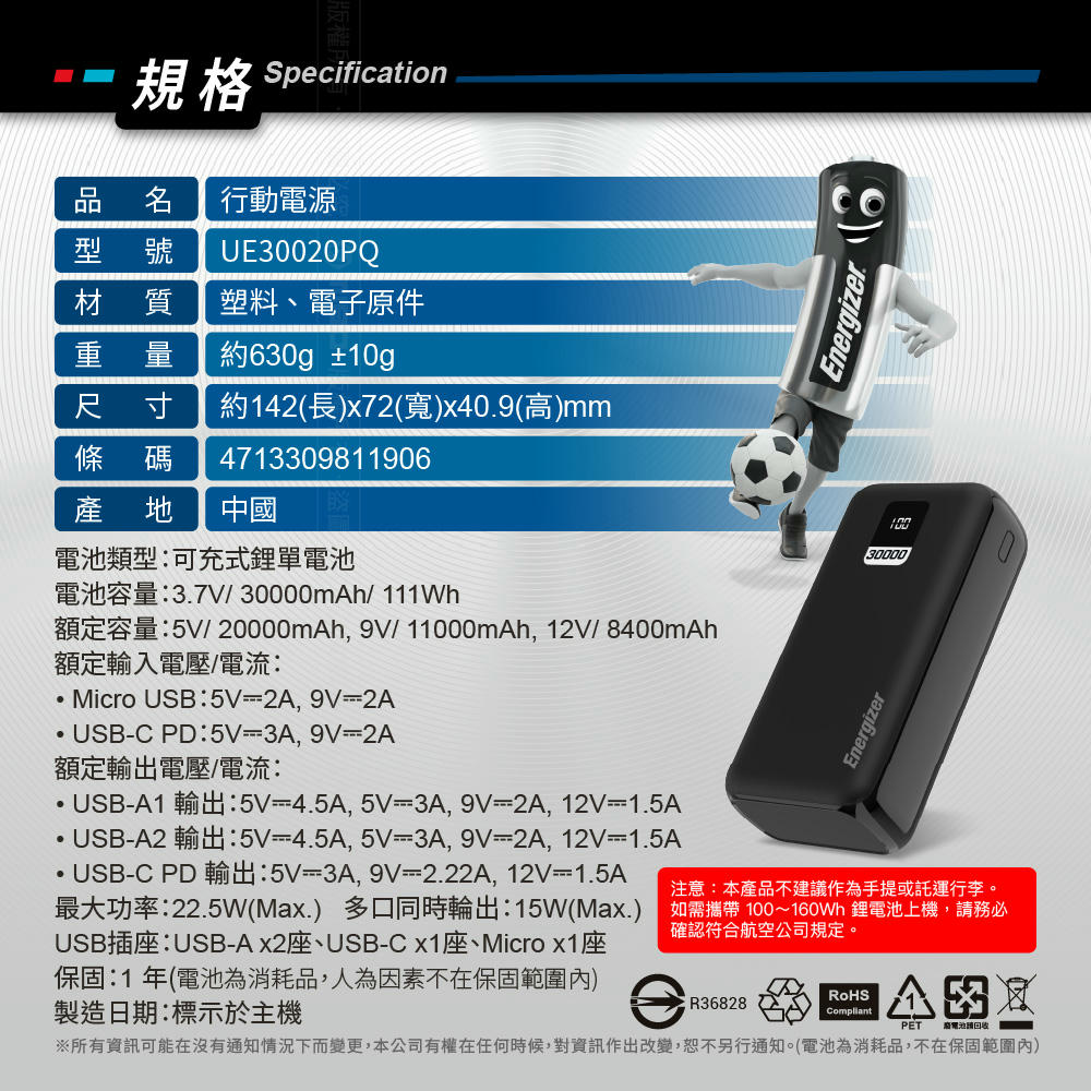 圖片介紹 圖片介紹