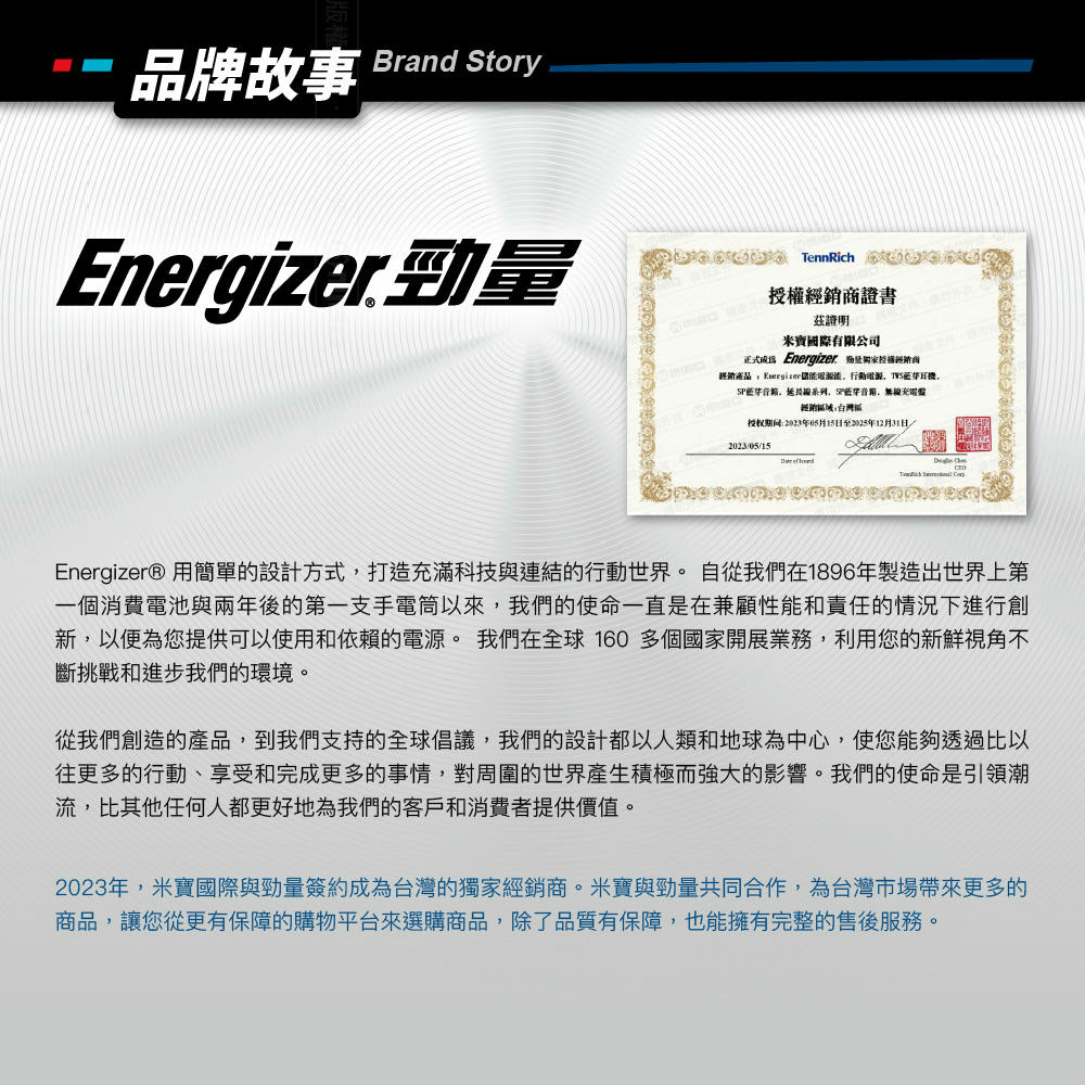 圖片介紹 圖片介紹