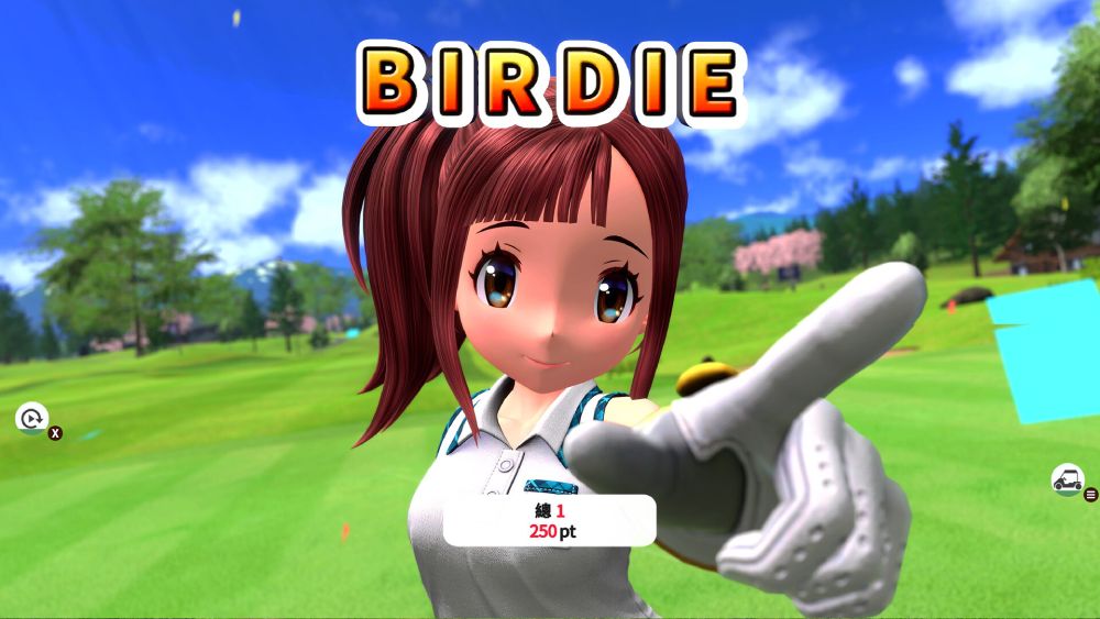6.jpg?ts=161649