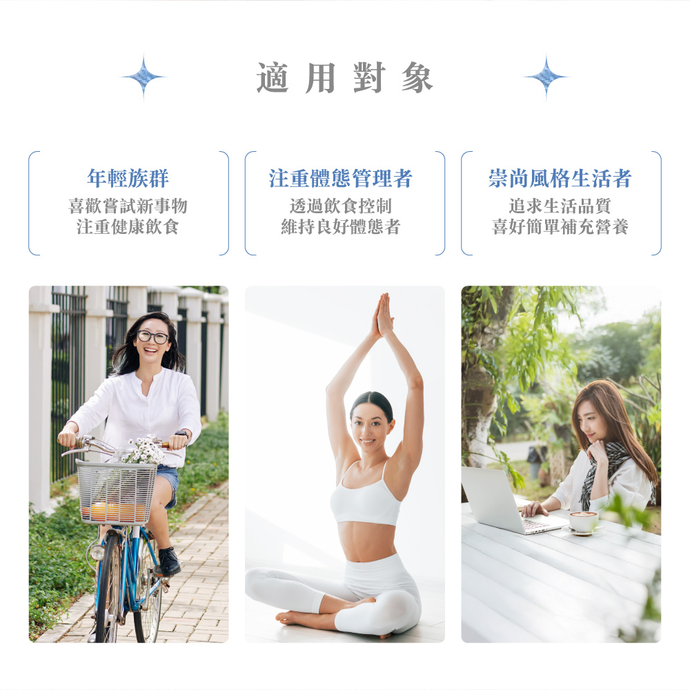 聰勁 iD 輕風味常見問題 QA 指引