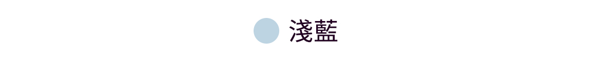 舒適無縫 POLO領短袖上衣 商品說明圖 5
