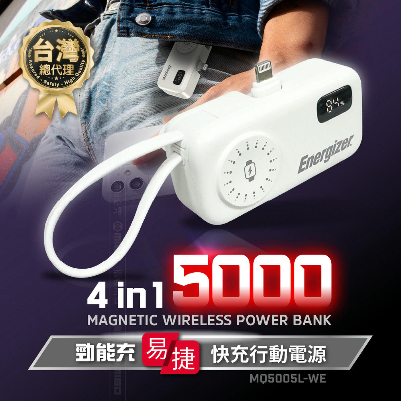 圖片介紹 圖片介紹