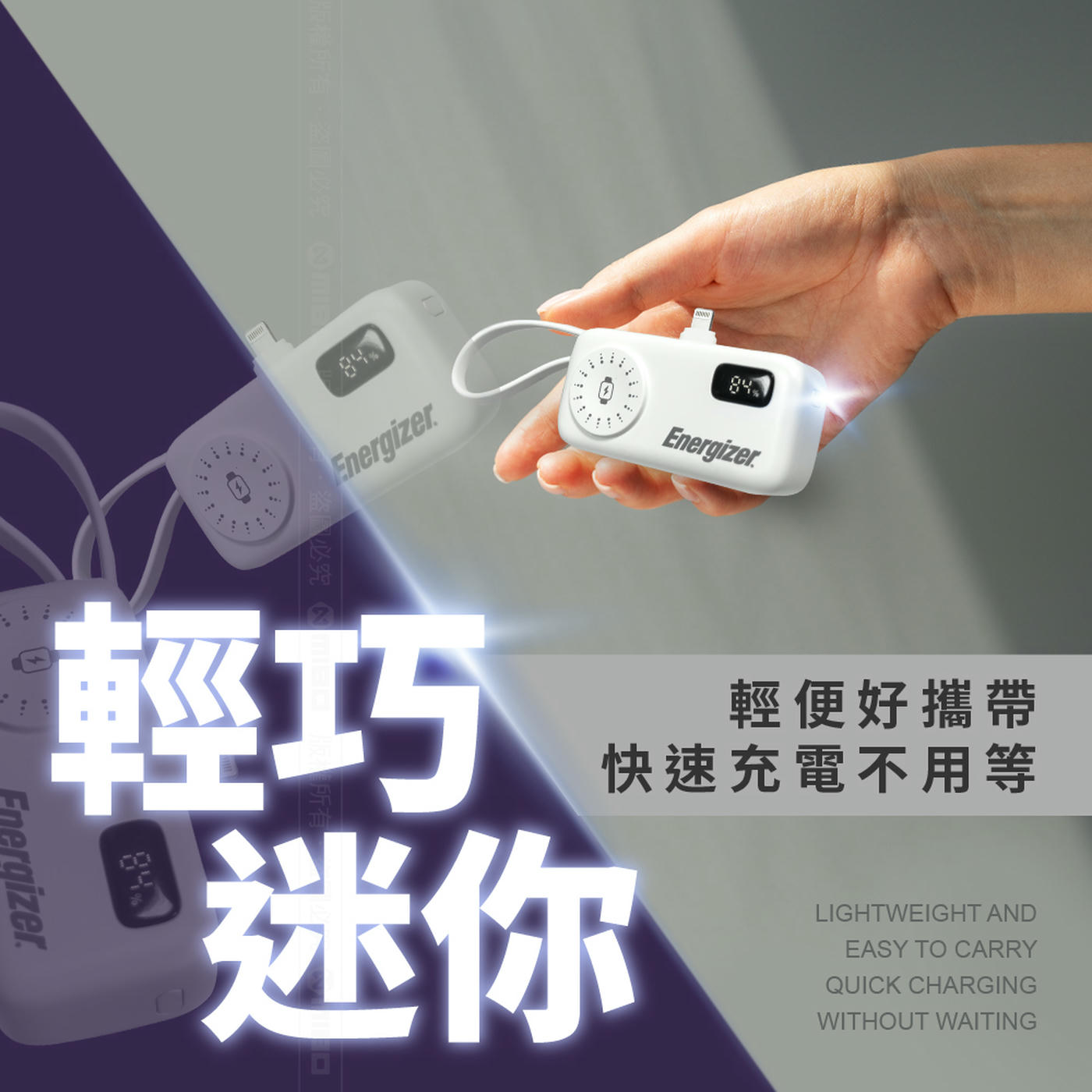 圖片介紹 圖片介紹