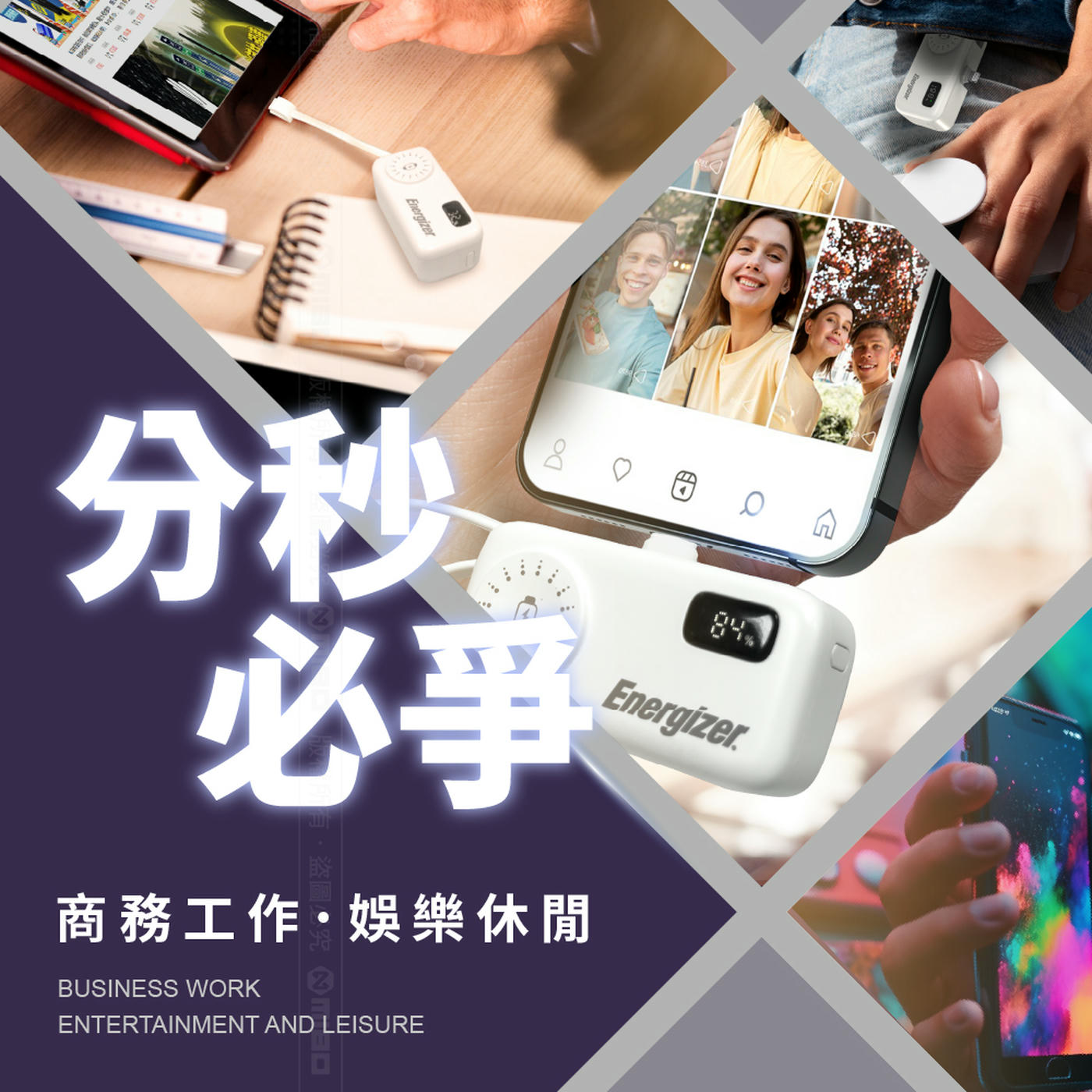 圖片介紹 圖片介紹