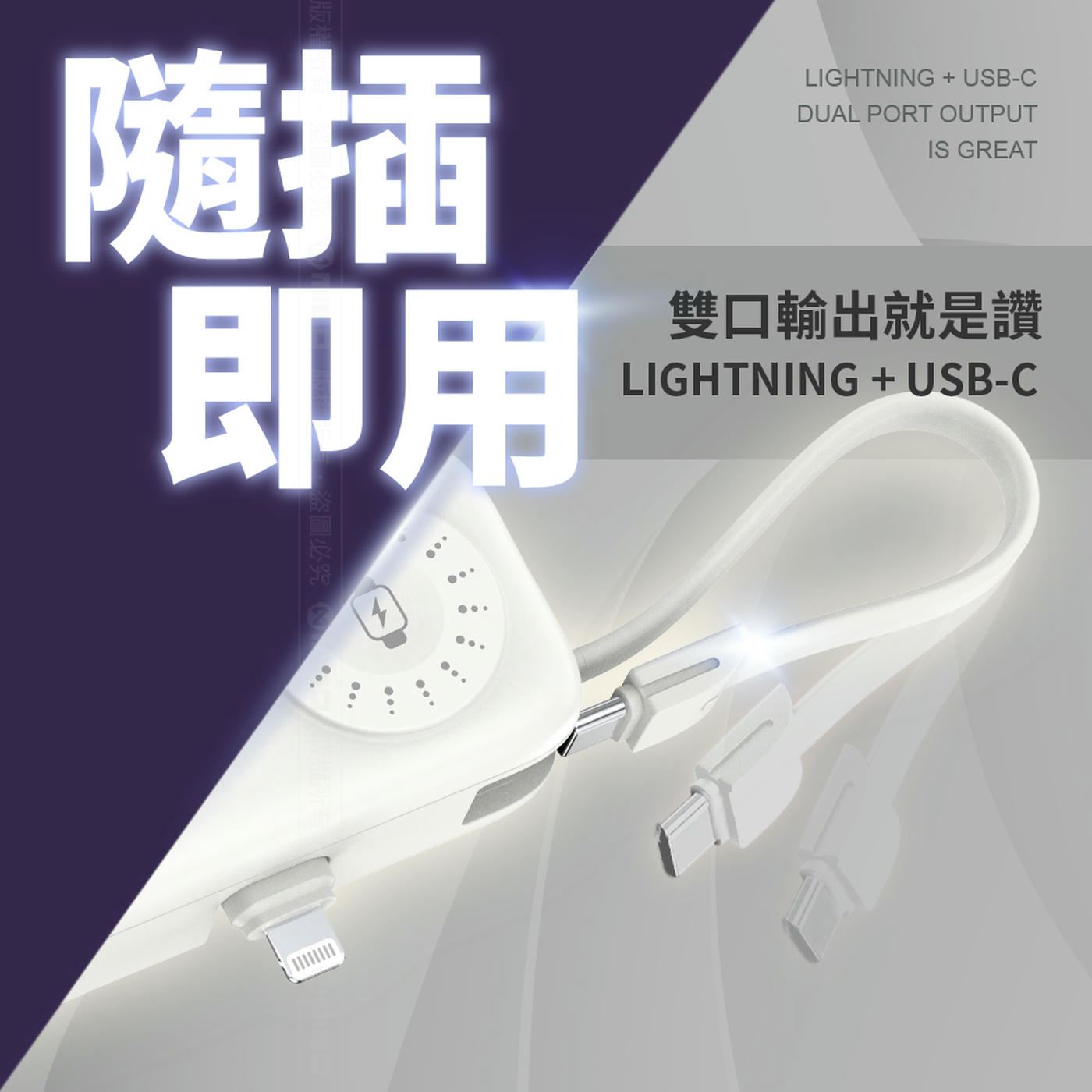 圖片介紹 圖片介紹