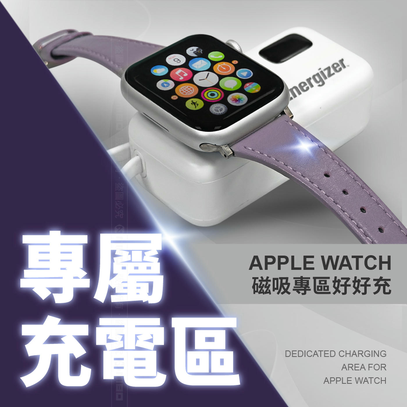 圖片介紹 圖片介紹