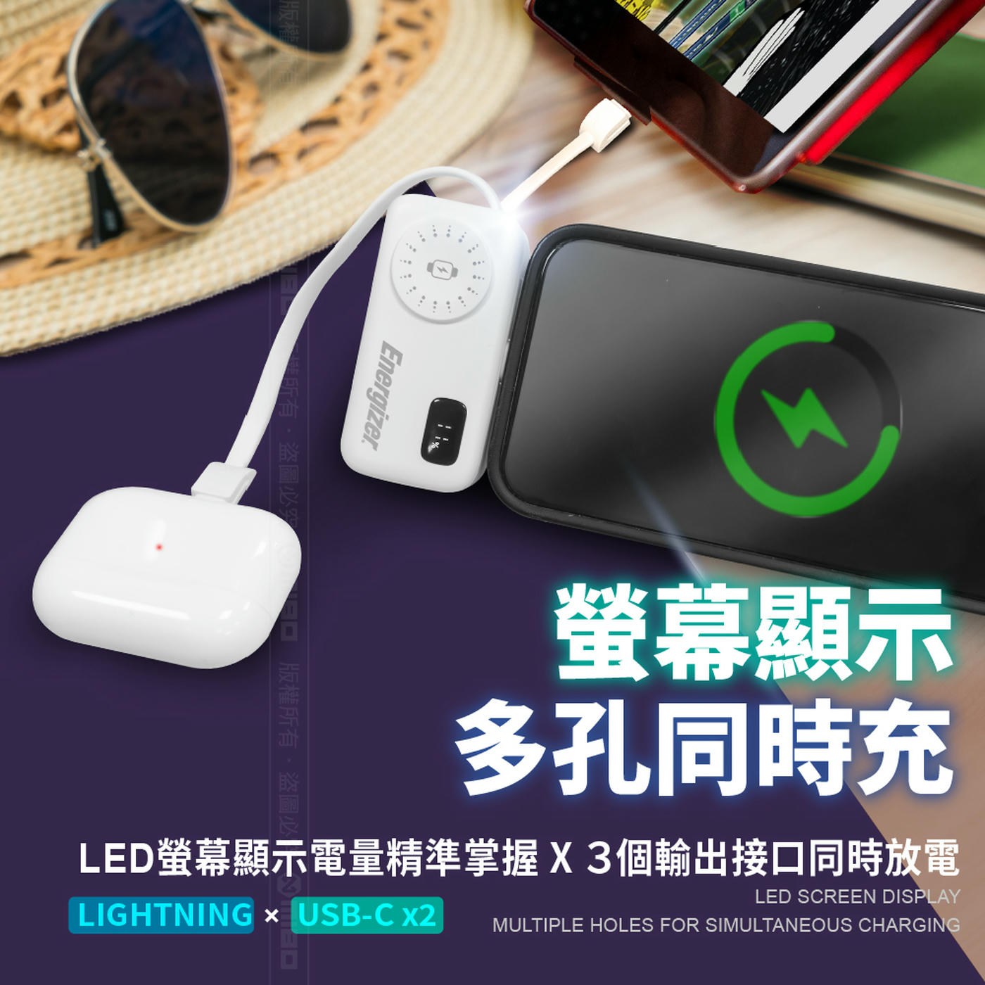 圖片介紹 圖片介紹