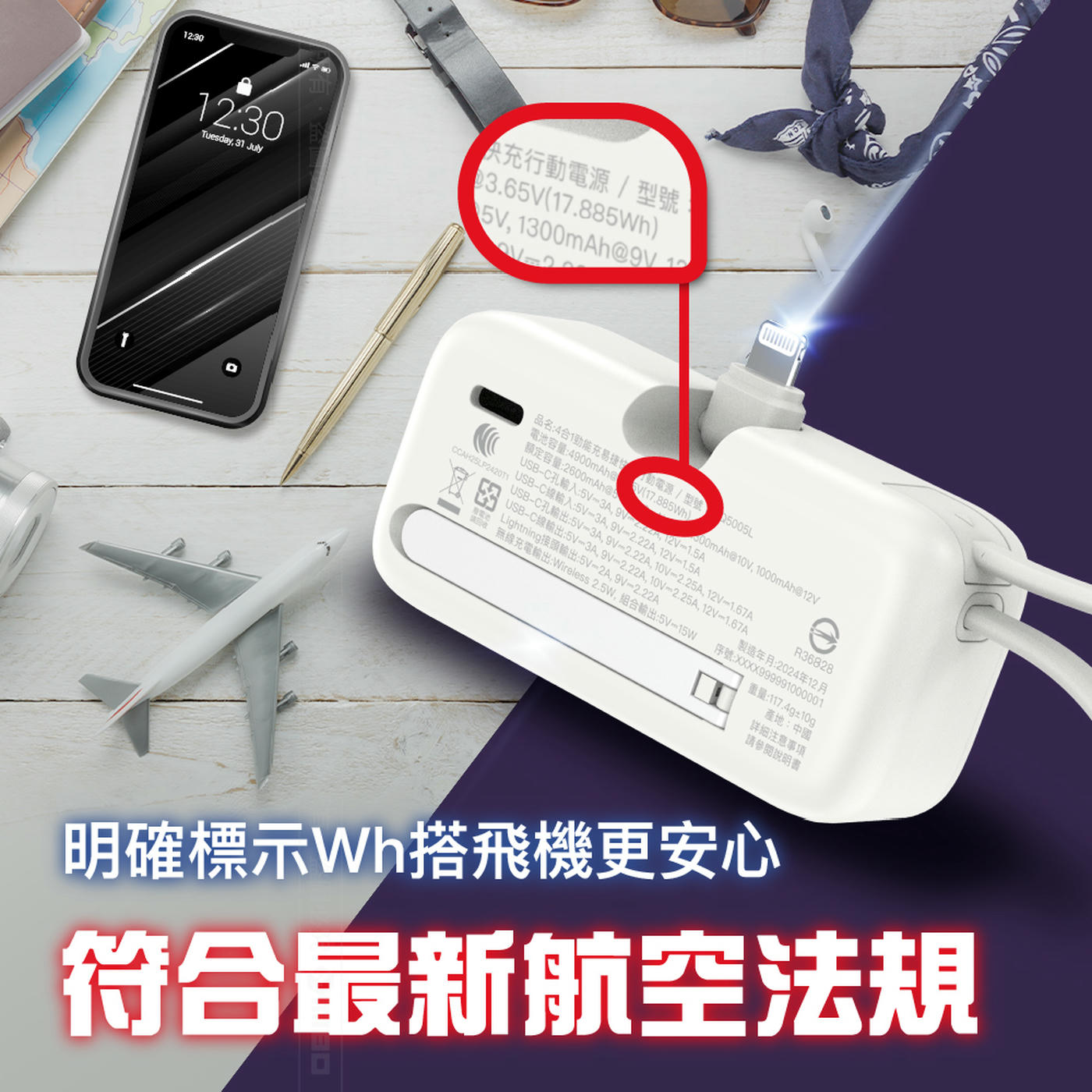 圖片介紹 圖片介紹