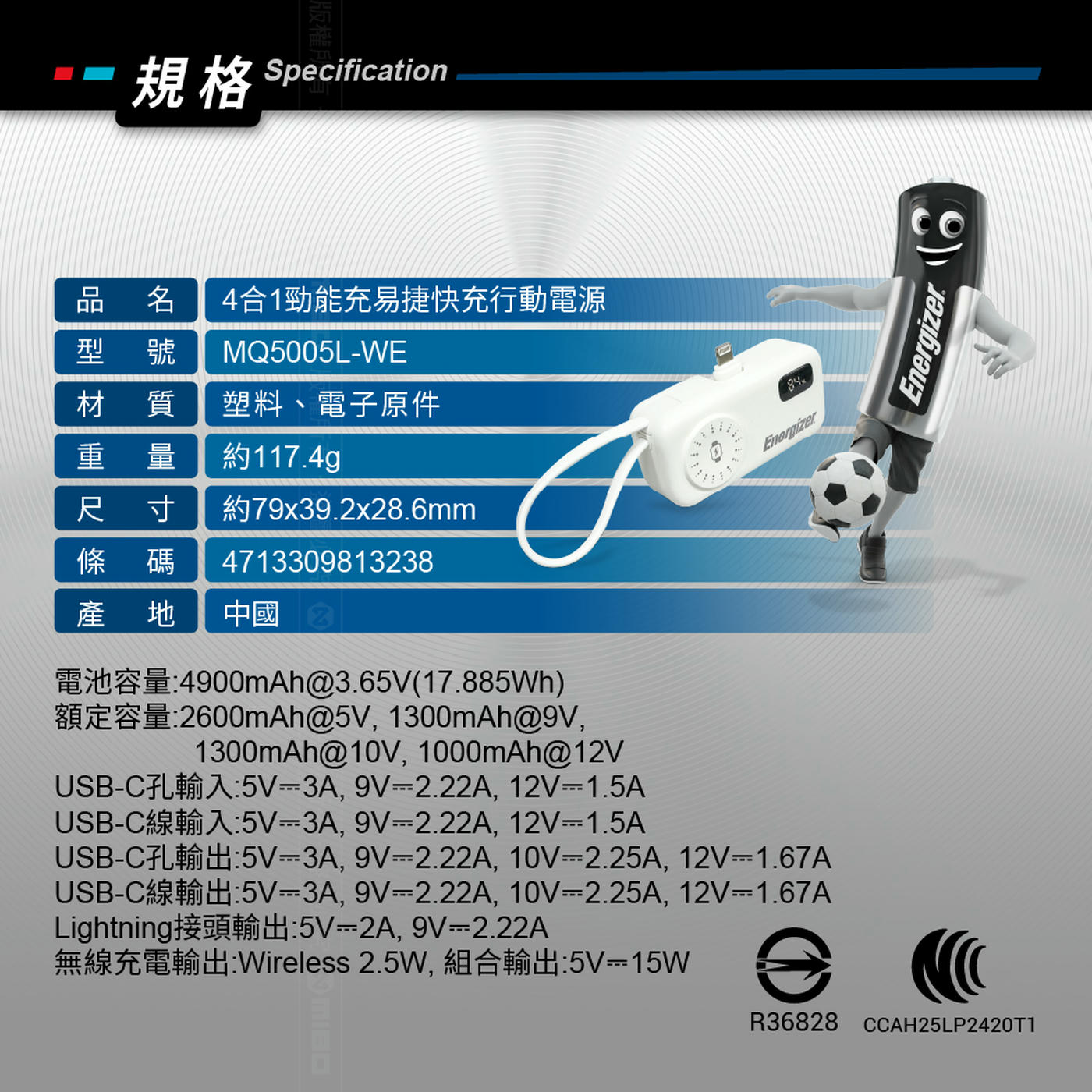 圖片介紹 圖片介紹