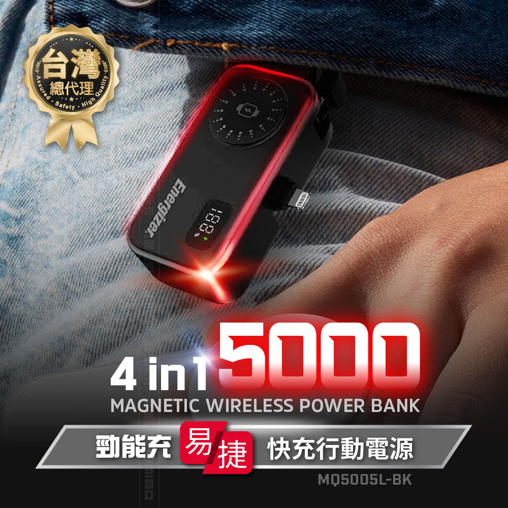 圖片介紹 圖片介紹