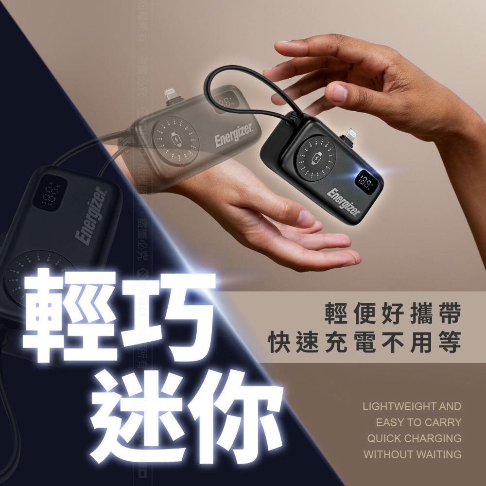 圖片介紹 圖片介紹