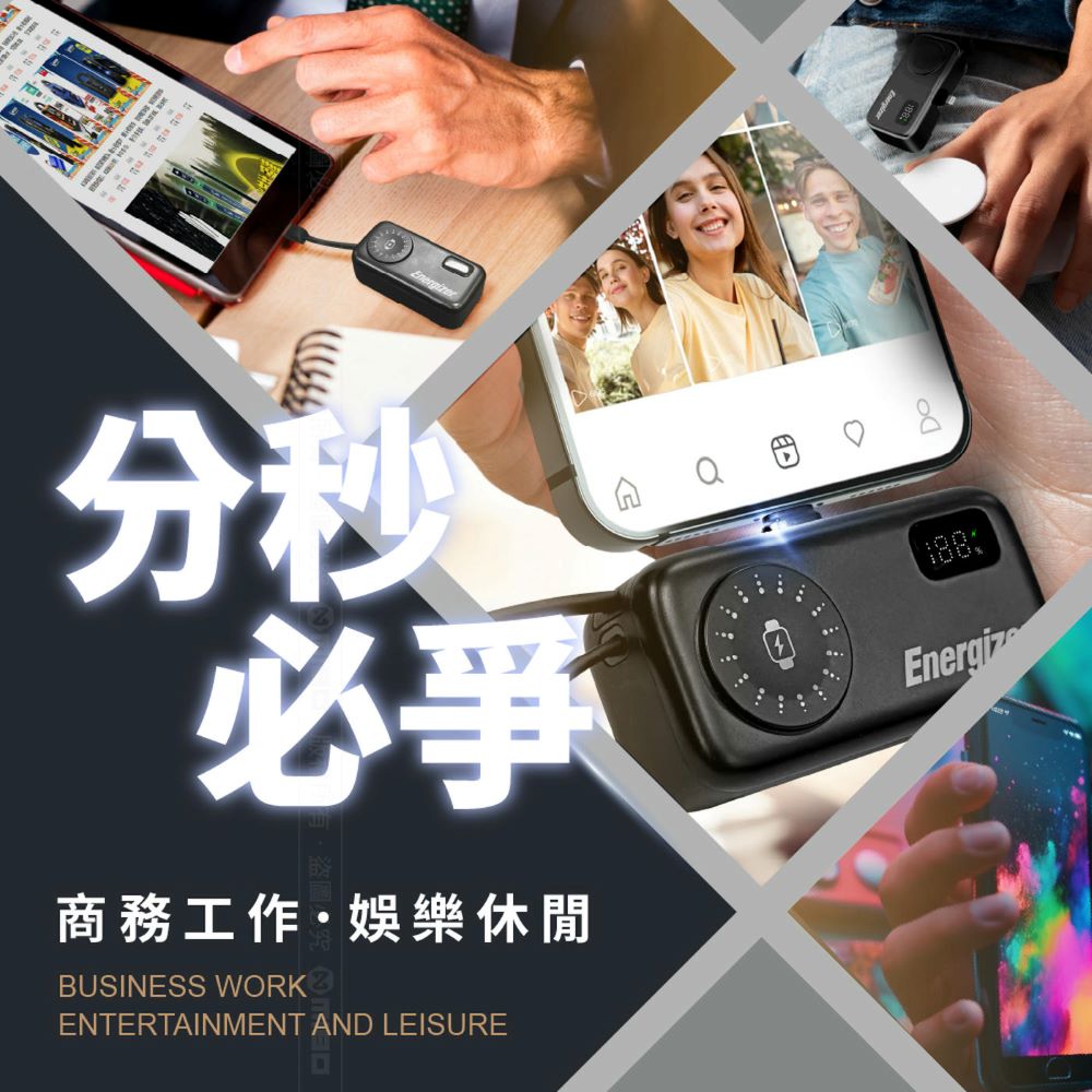 圖片介紹 圖片介紹