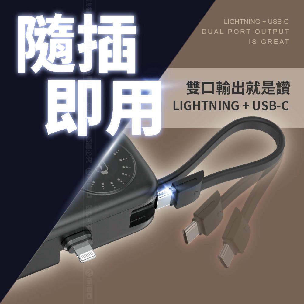 圖片介紹 圖片介紹