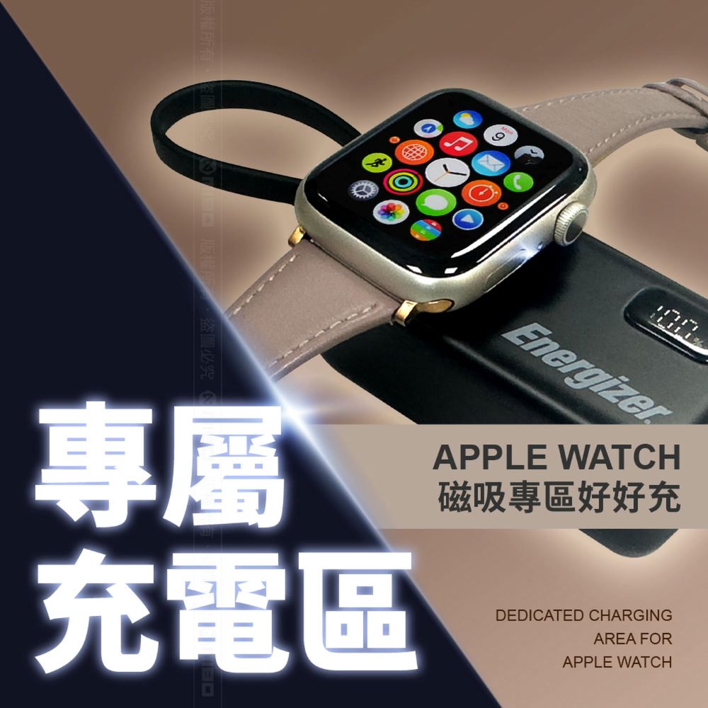 圖片介紹 圖片介紹