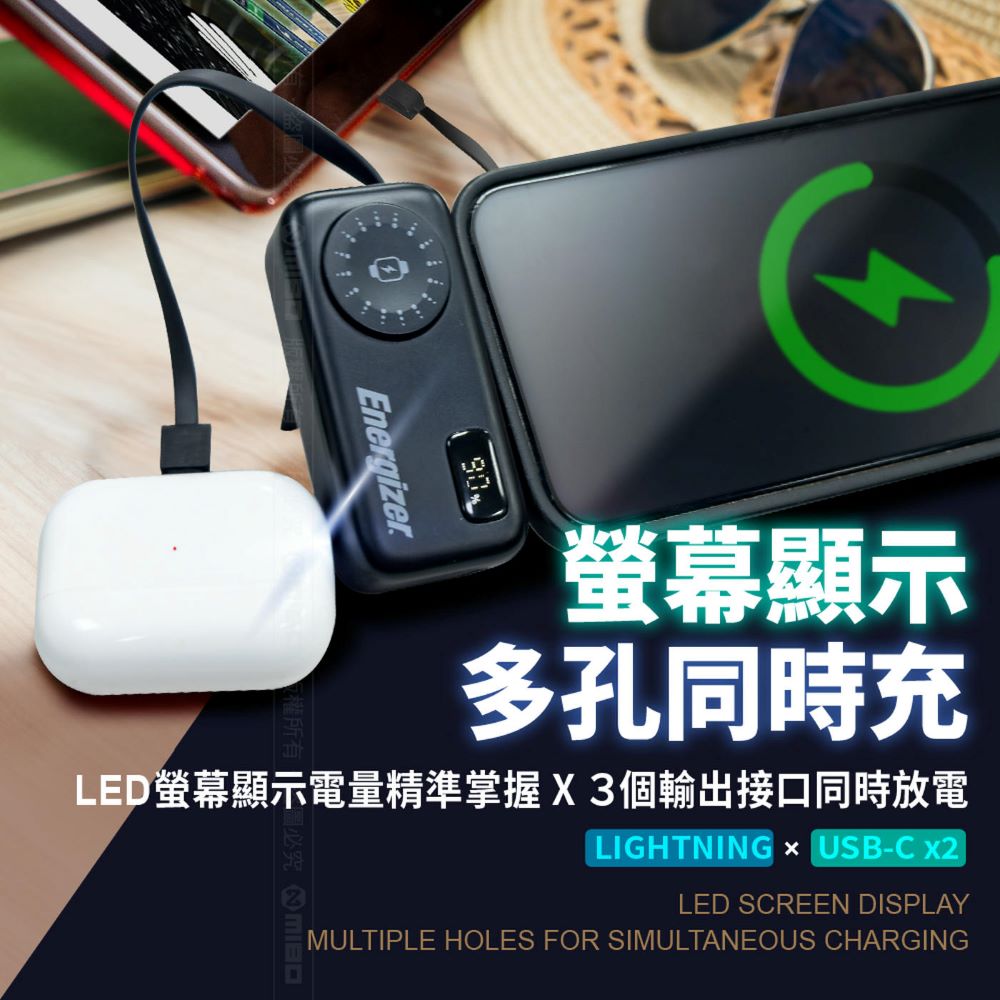 圖片介紹 圖片介紹