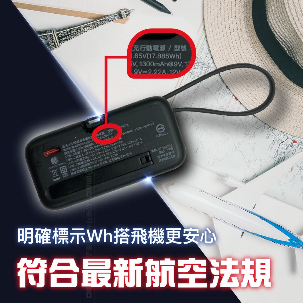 圖片介紹 圖片介紹