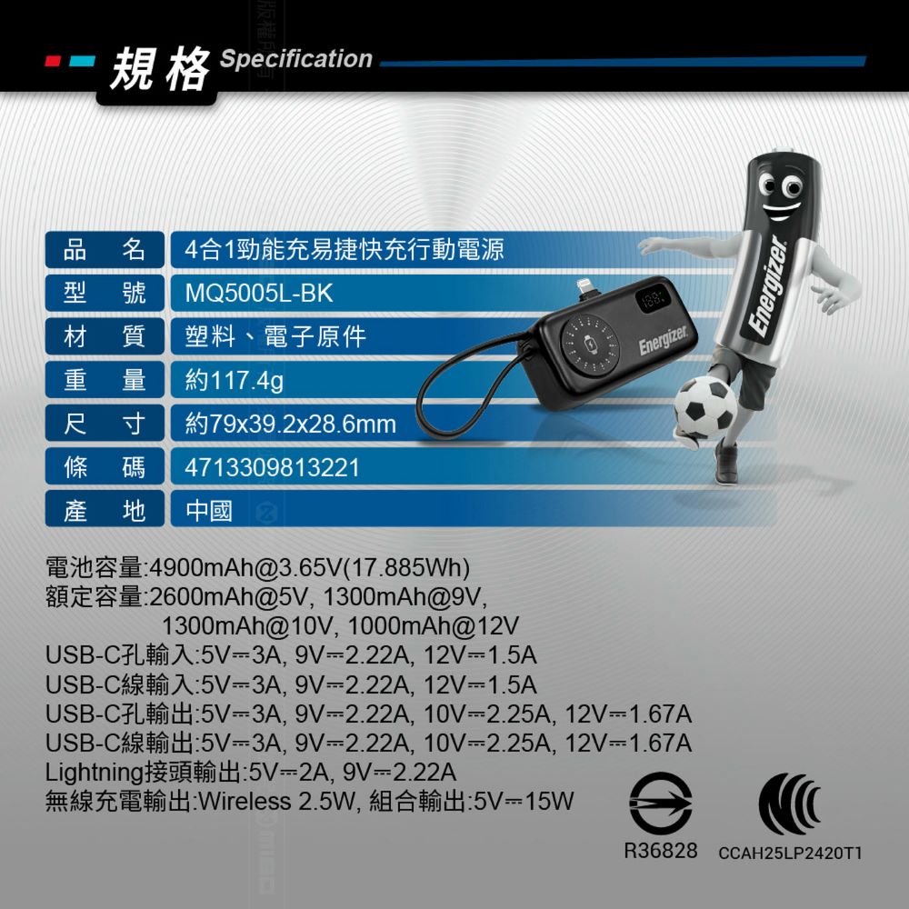 圖片介紹 圖片介紹