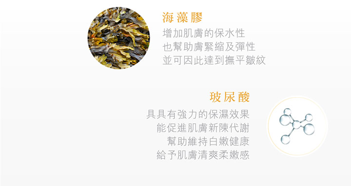 【限時加購】2入單片|植物萃取生物纖維面膜28mlX2片 超取滿NT$888免 25 21