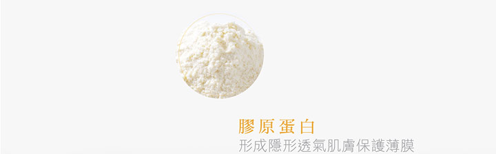【限時加購】2入單片|植物萃取生物纖維面膜28mlX2片 超取滿NT$888免 26 22