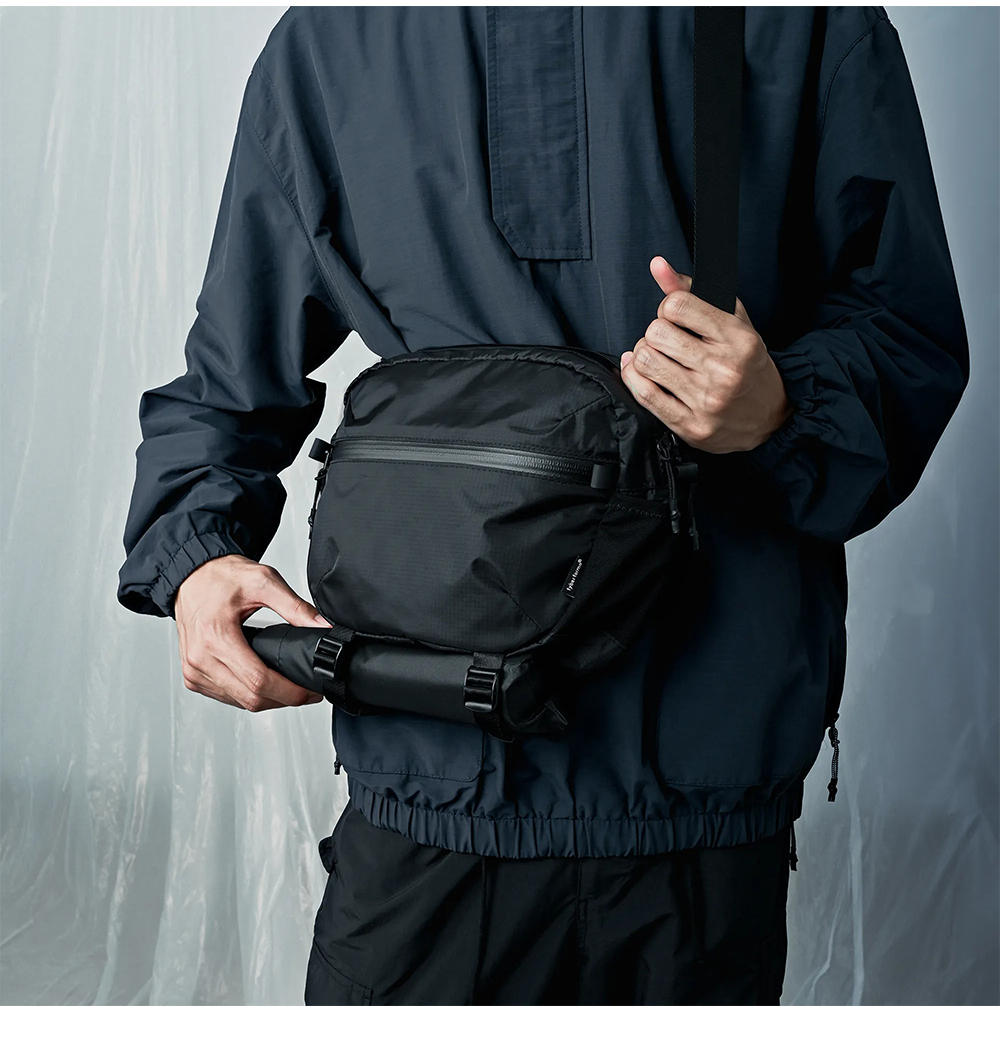 23.5cm產品規格9cm29m