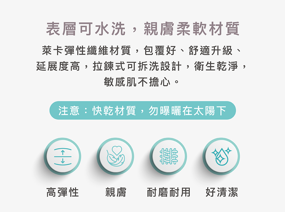 擬真揉捏體感深層釋放眼壓
