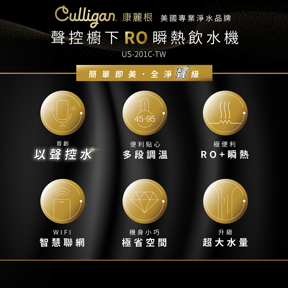 圖片介紹 圖片介紹