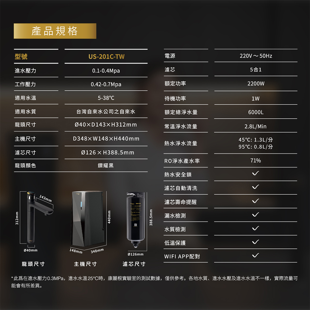 圖片介紹 圖片介紹