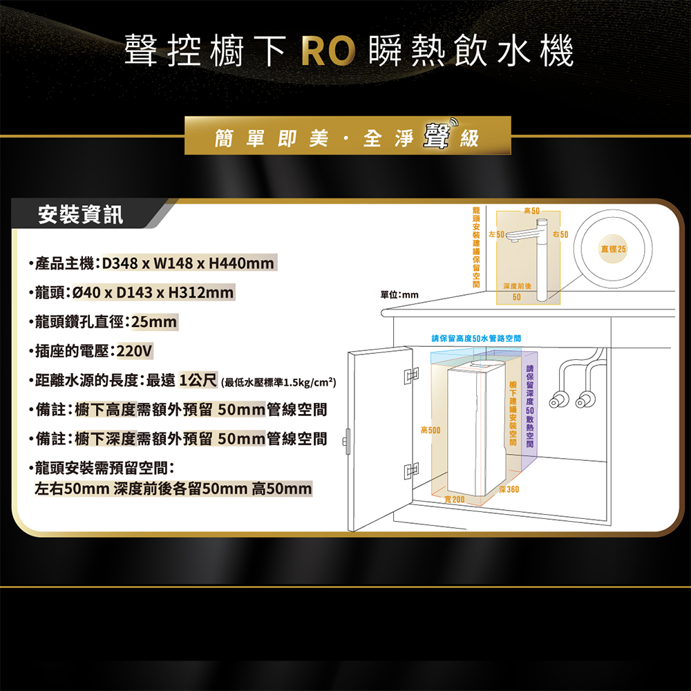圖片介紹 圖片介紹
