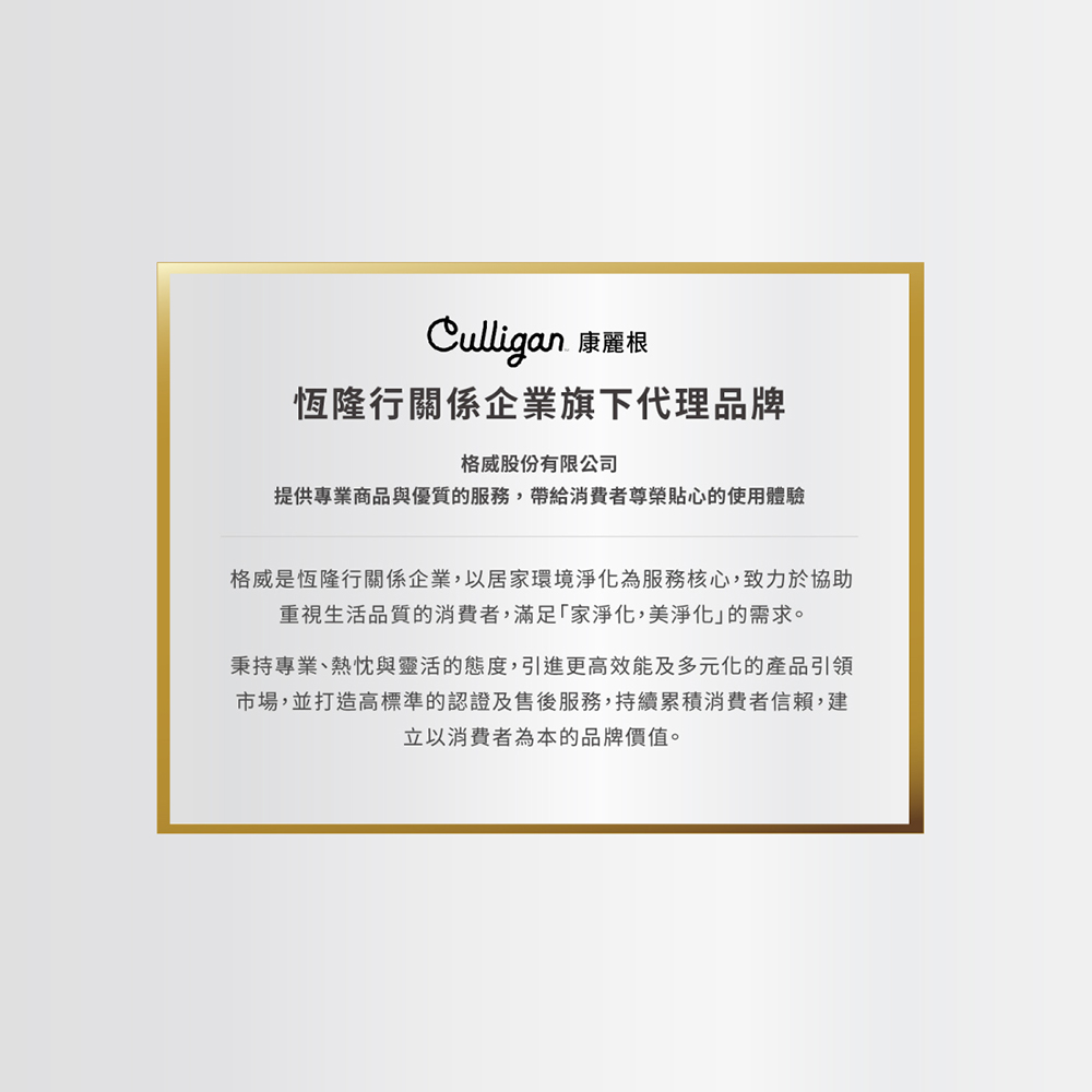 圖片介紹 圖片介紹