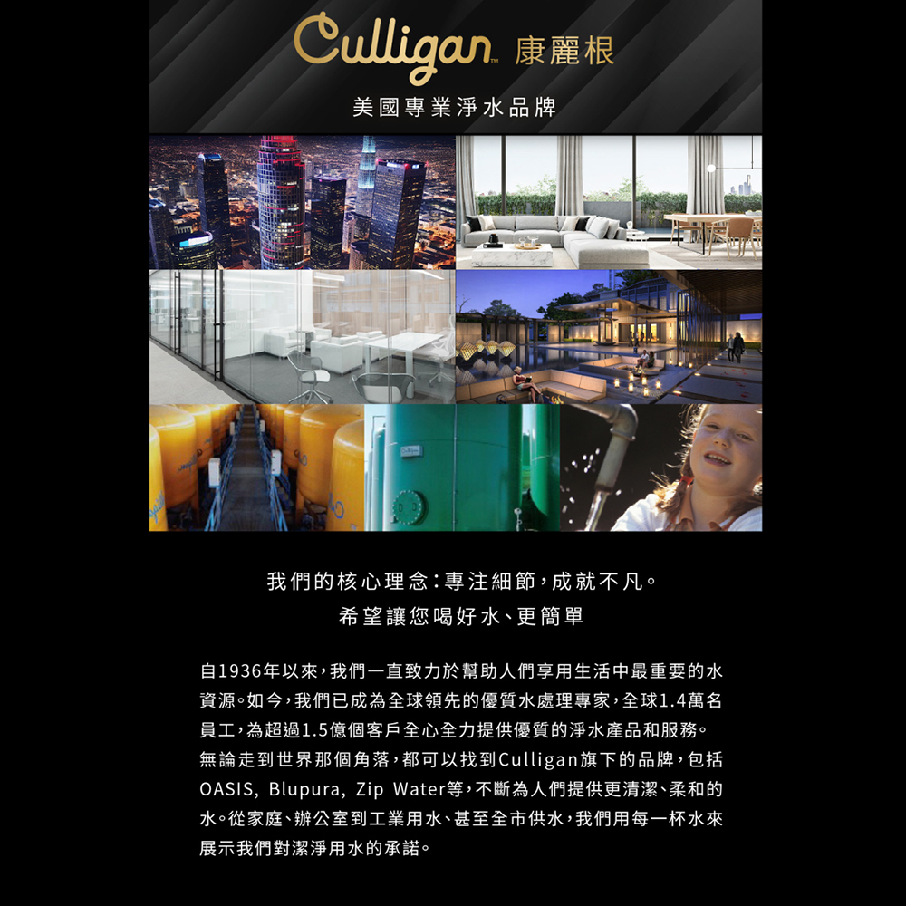 圖片介紹 圖片介紹