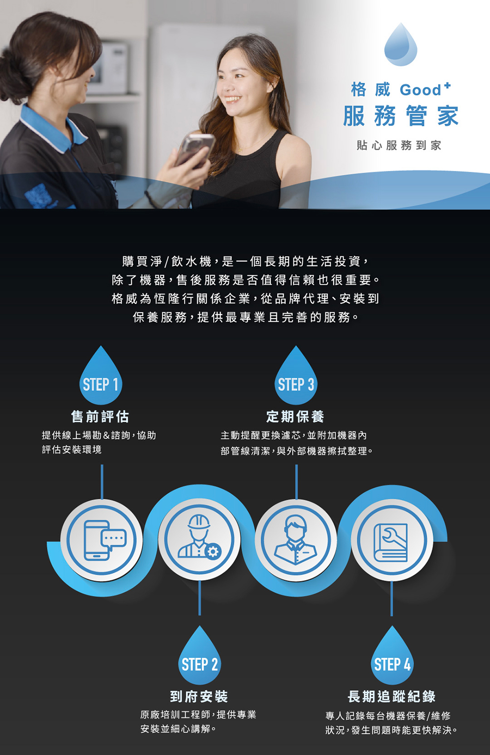 圖片介紹 圖片介紹