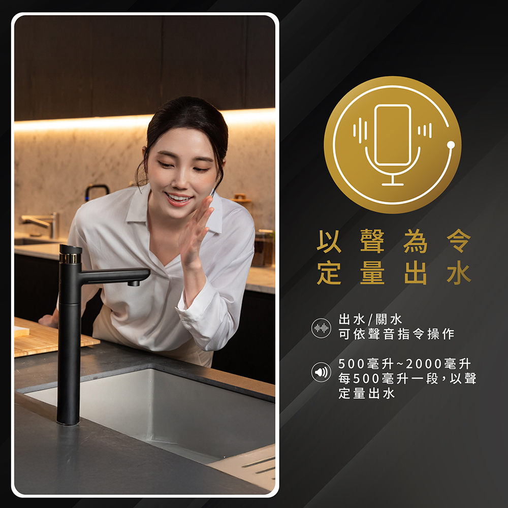 圖片介紹 圖片介紹