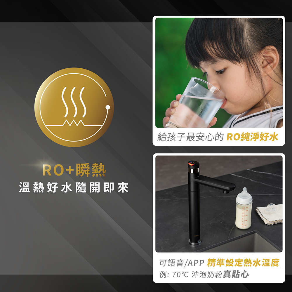 圖片介紹 圖片介紹