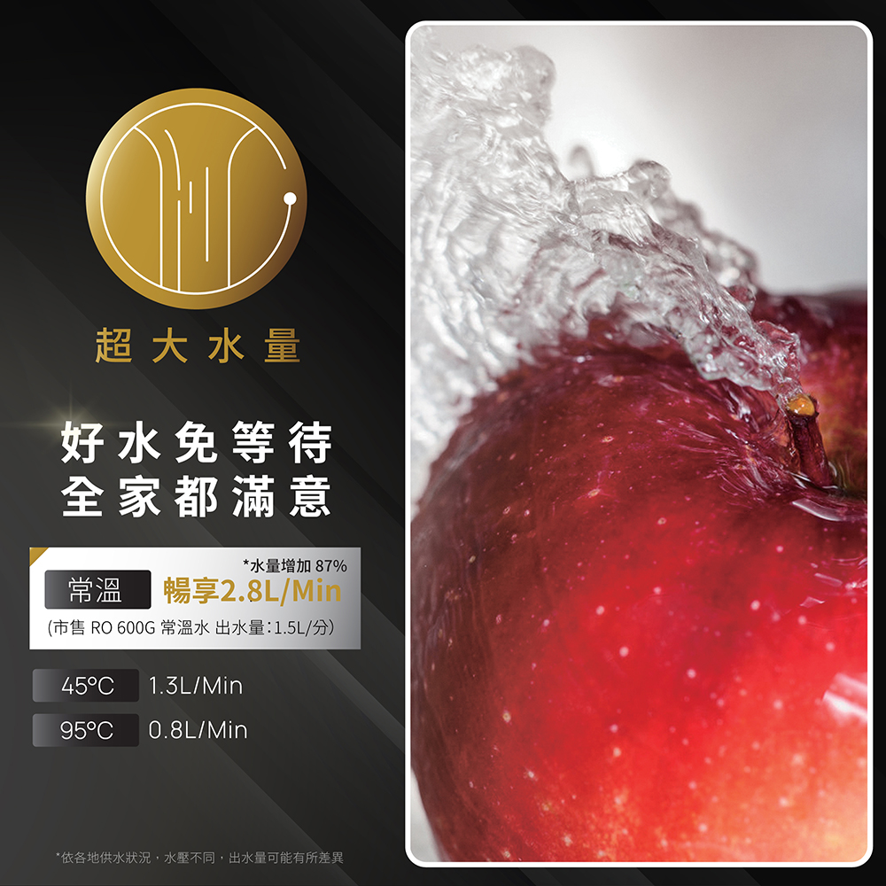 圖片介紹 圖片介紹