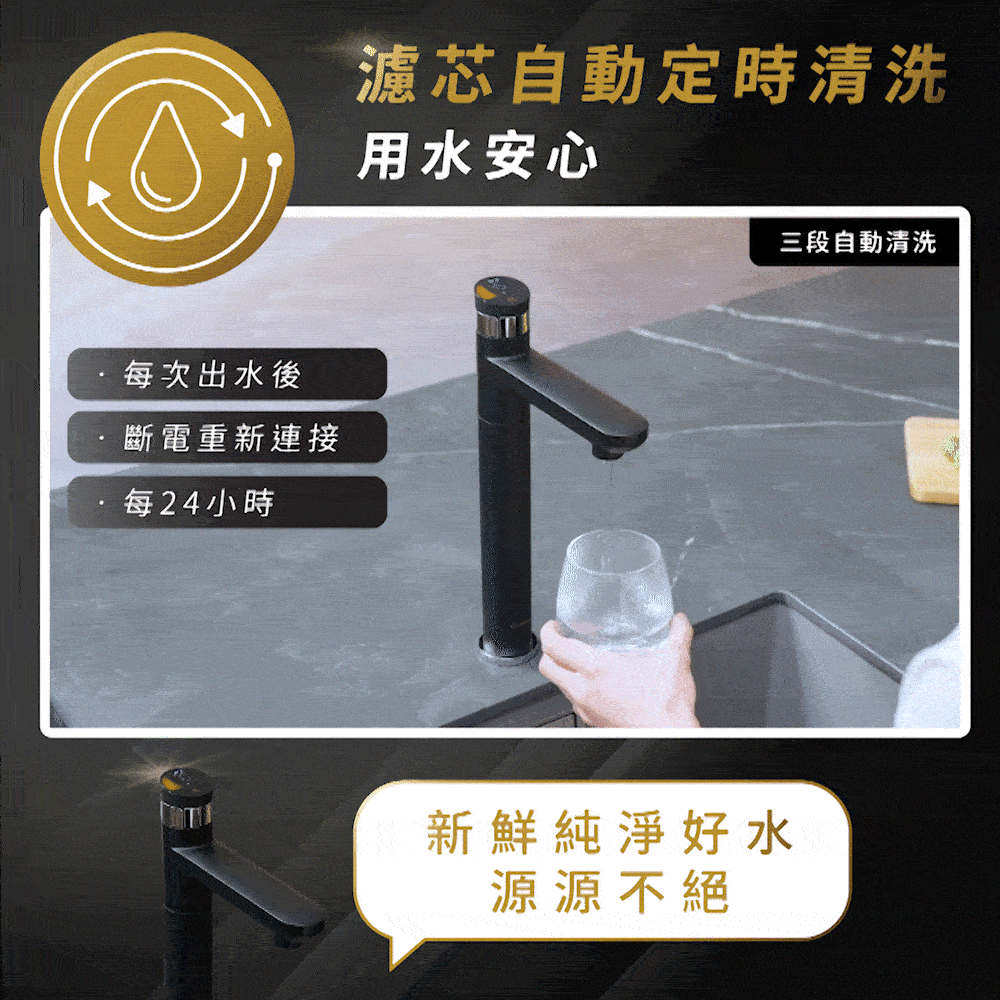 圖片介紹 圖片介紹