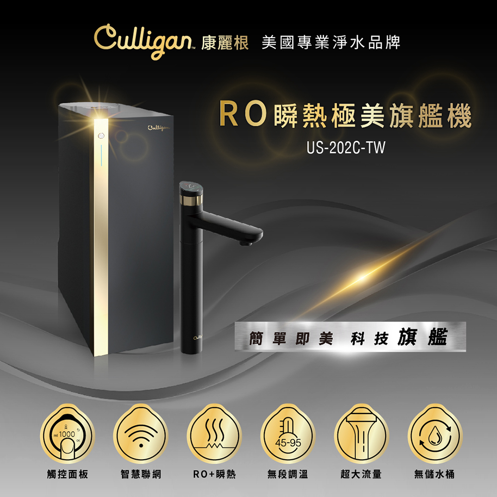 圖片介紹 圖片介紹