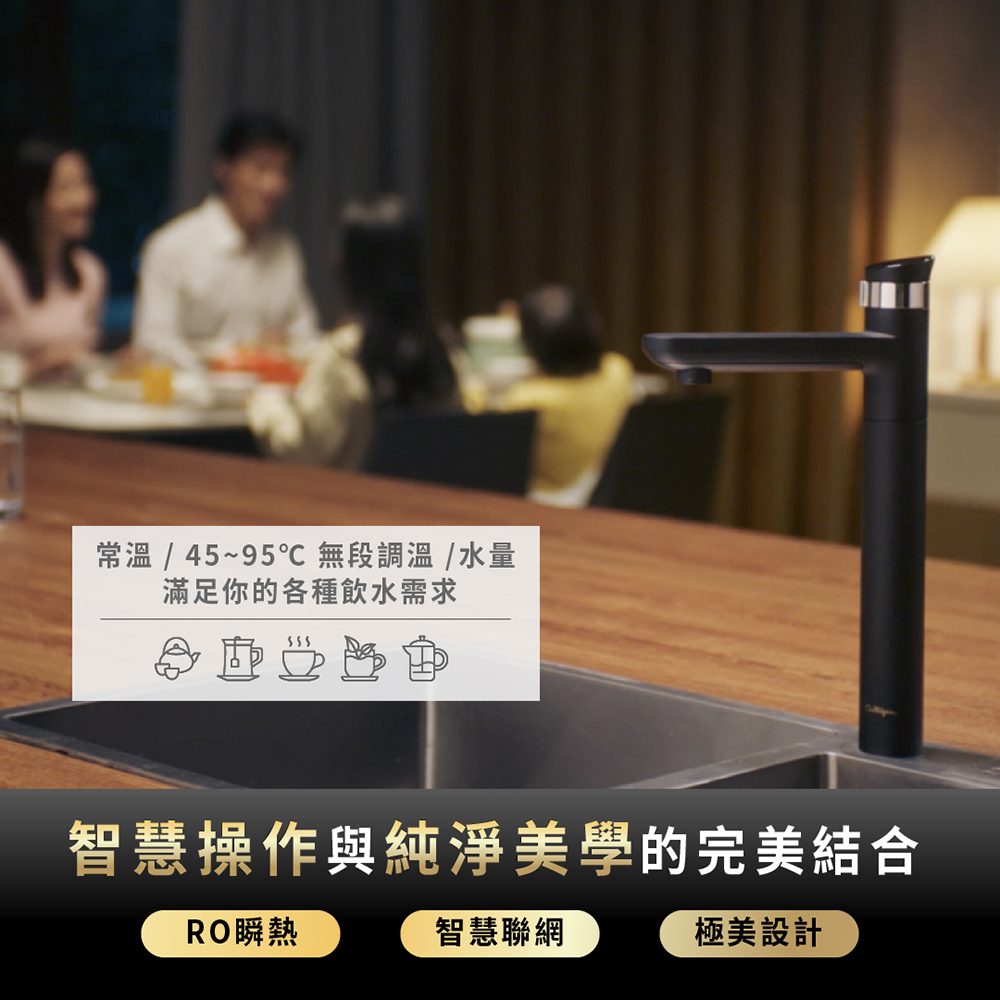 圖片介紹 圖片介紹