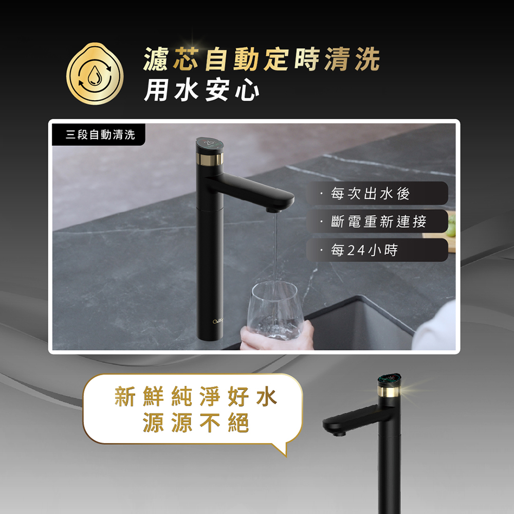 圖片介紹 圖片介紹