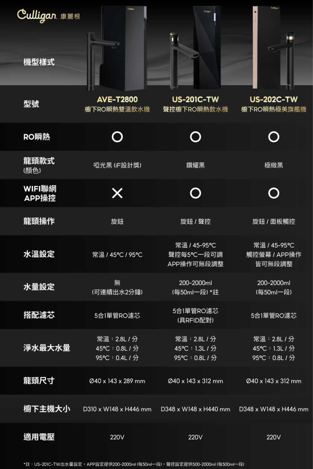 圖片介紹 圖片介紹