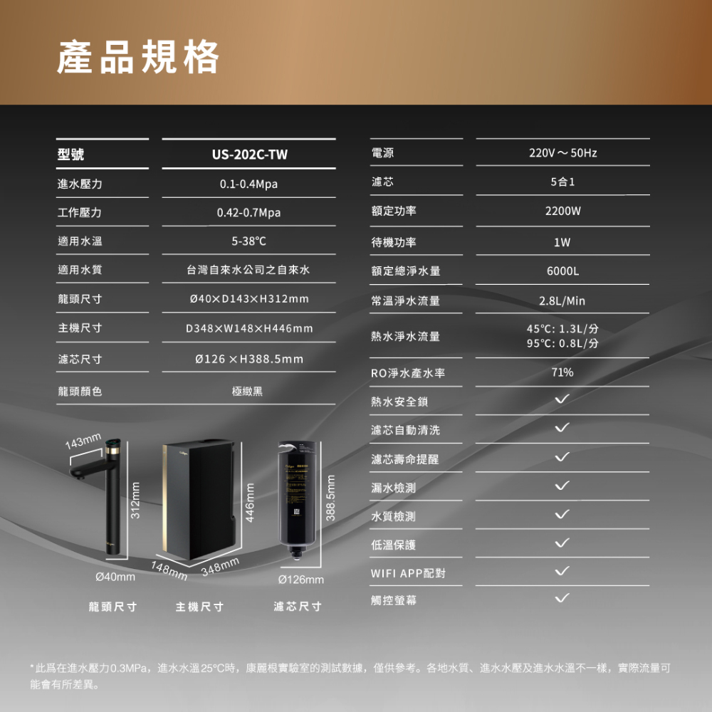 圖片介紹 圖片介紹