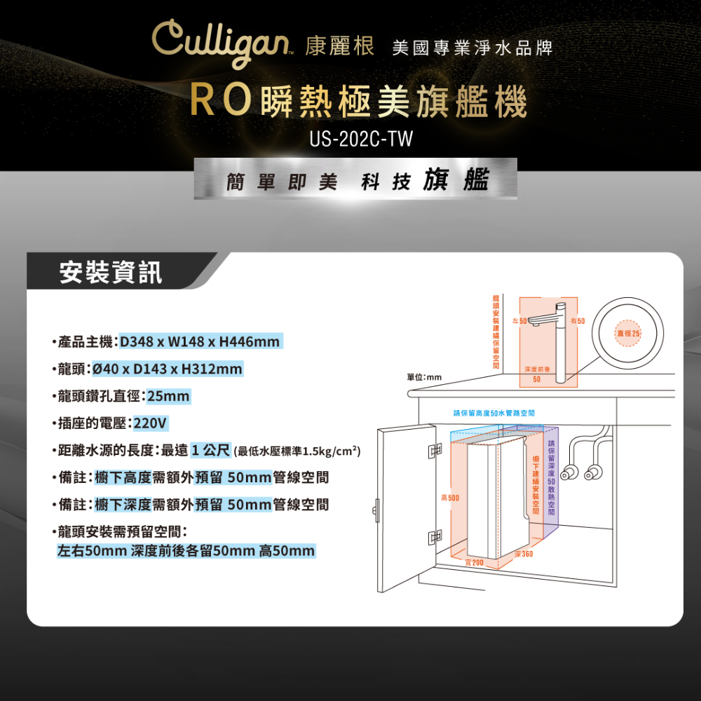 圖片介紹 圖片介紹