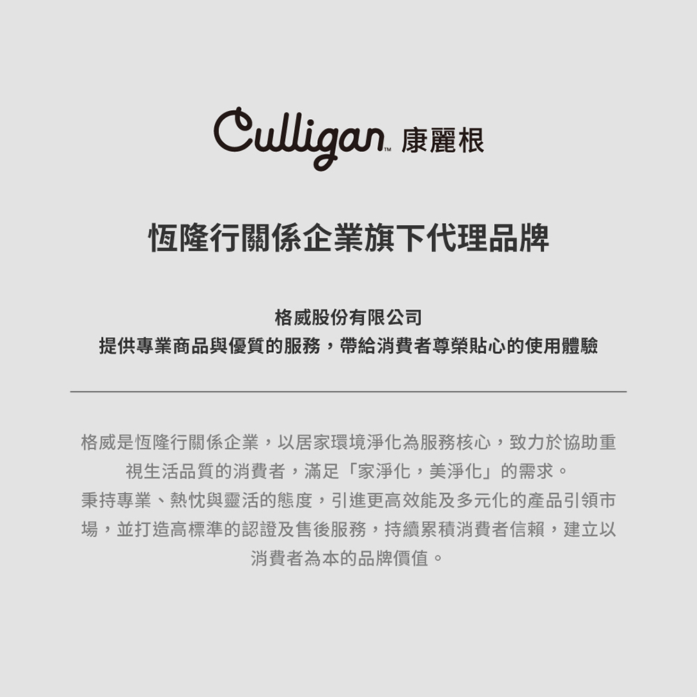 圖片介紹 圖片介紹