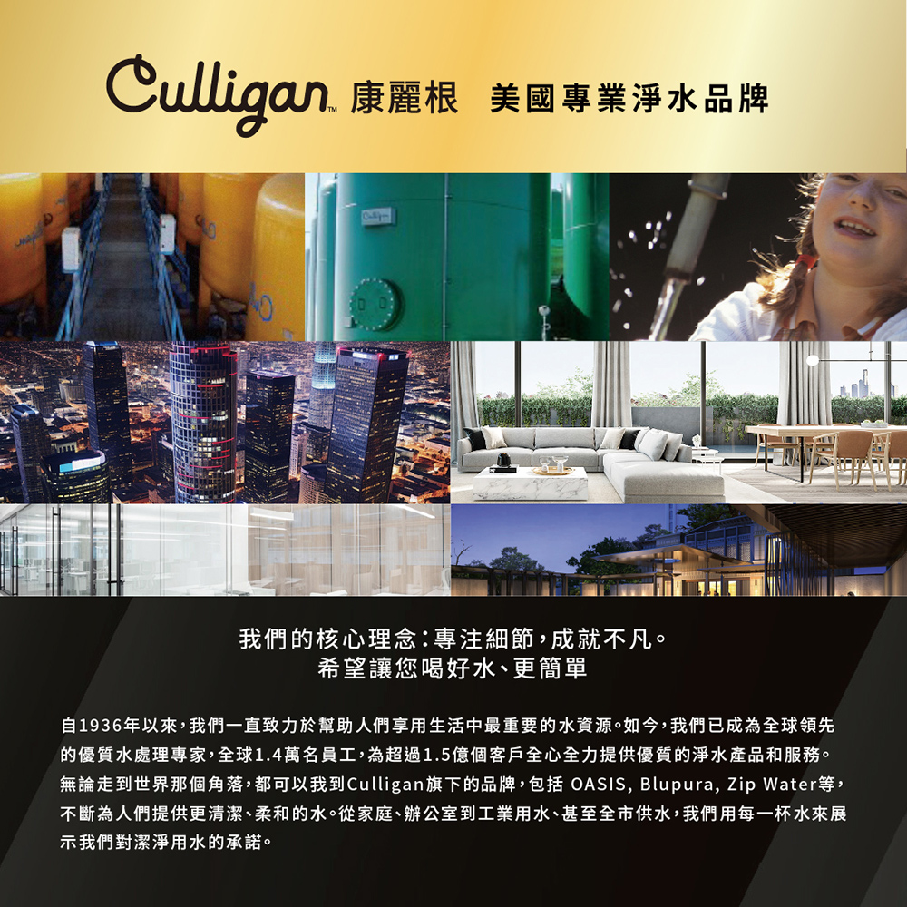 圖片介紹 圖片介紹