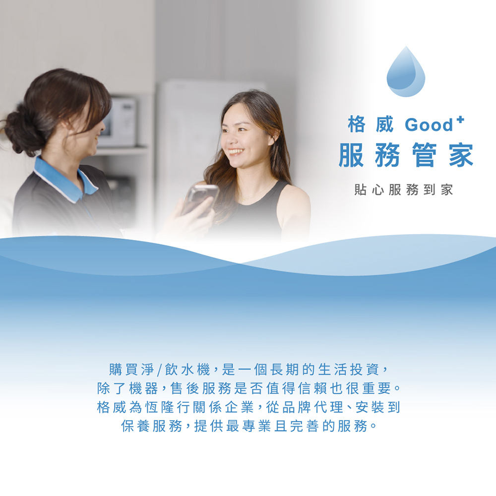 圖片介紹 圖片介紹