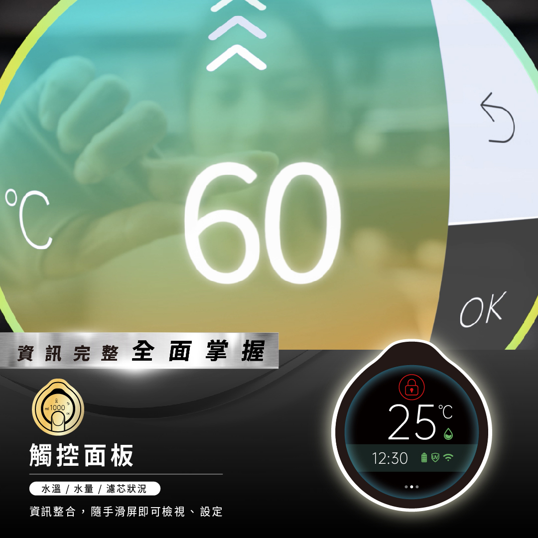 圖片介紹 圖片介紹