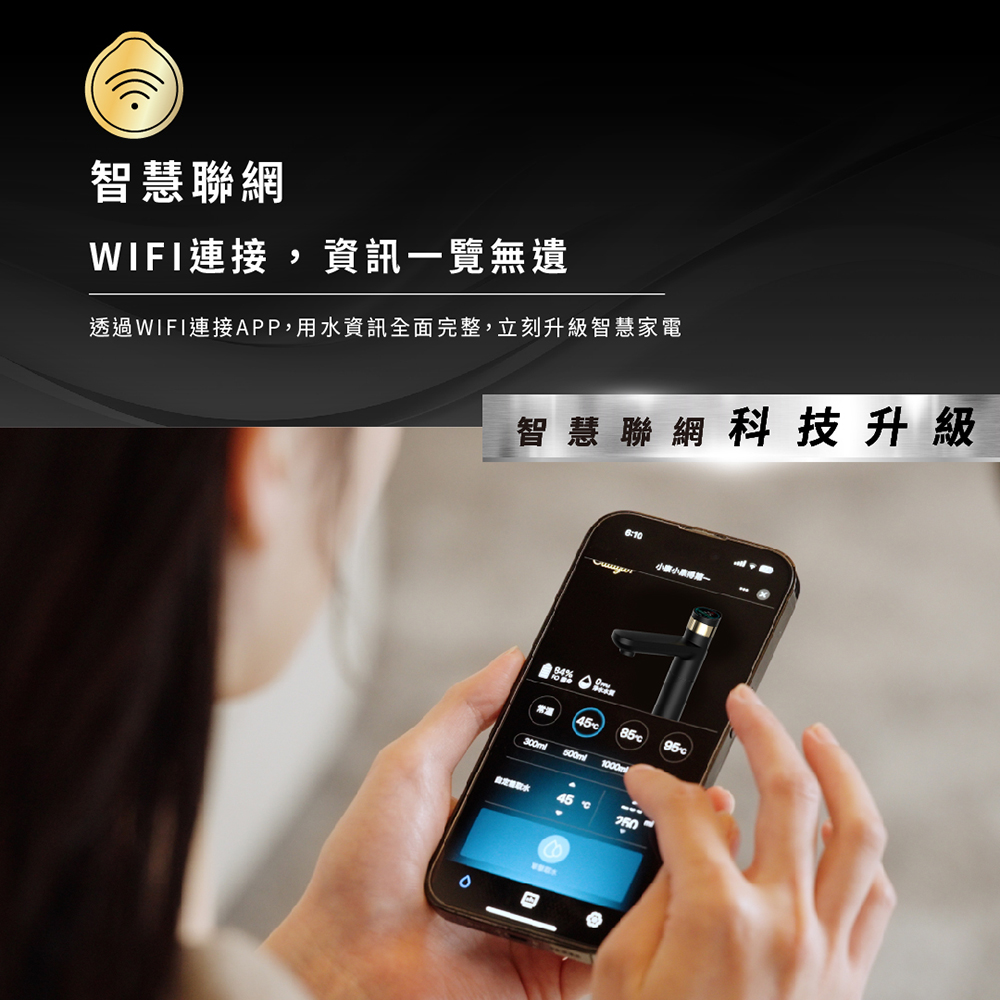 圖片介紹 圖片介紹